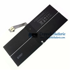 Akku für Microsoft 1782 DYNK01-1 Surface M3 [Ersatzakku]